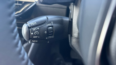 Peugeot 208 1.2 Hybrid 110 Allure 5dr e-DSC6 Petrol Hatchback